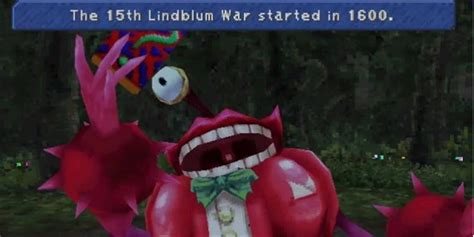 ragtime mouse ff9|ff9 true false.